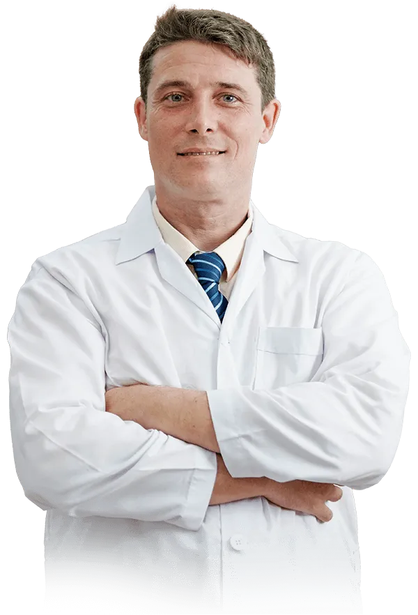 farmaceutico