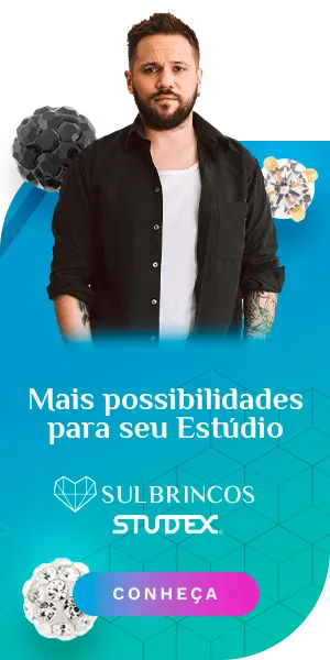estudio