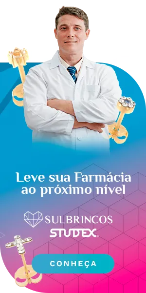 farmacia
