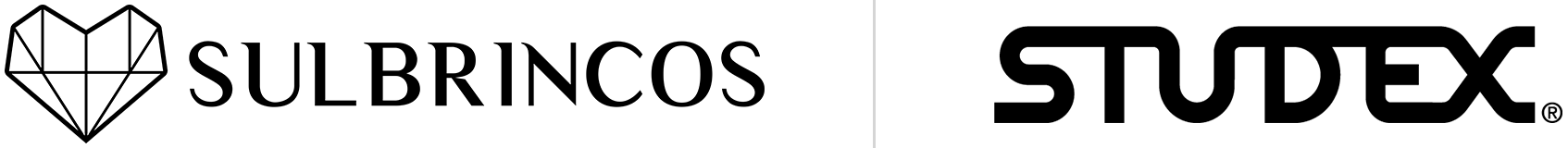 logos-sulbrincos-studex