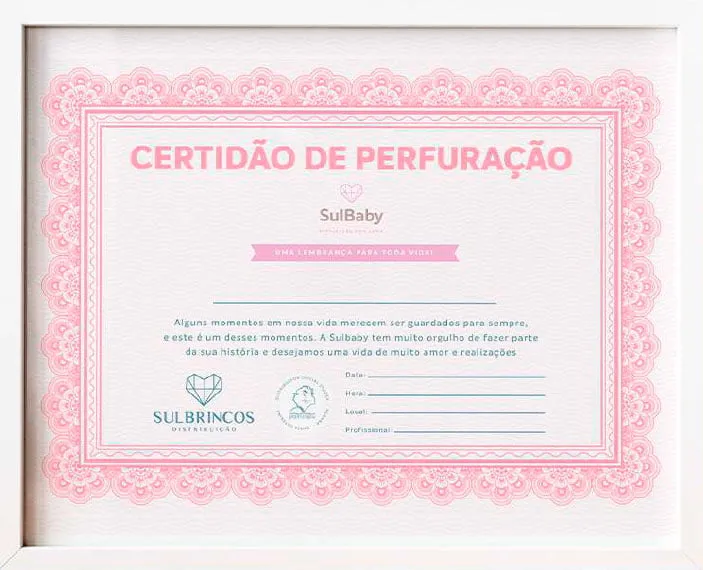 sulbaby-cert