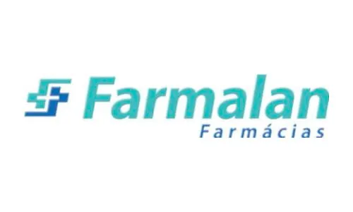Logo Item
