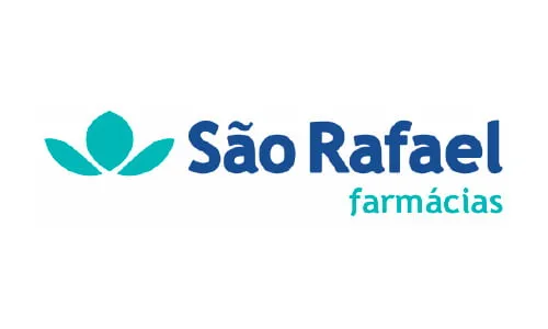Logo Item