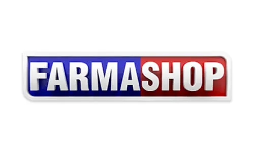 Logo Item