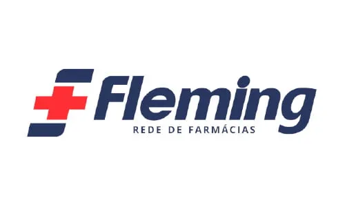 Logo Item