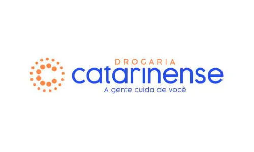 Logo Item