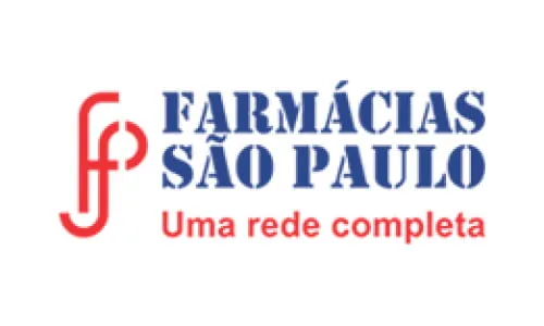 Logo Item