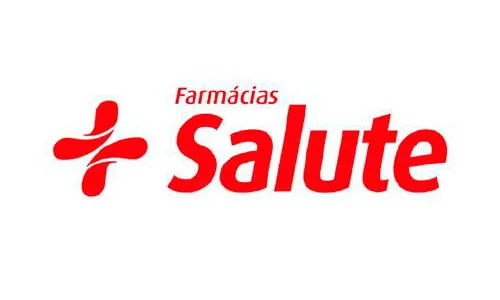 Logo Item