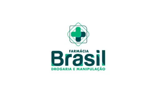 Logo Item