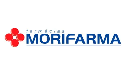 Logo Item
