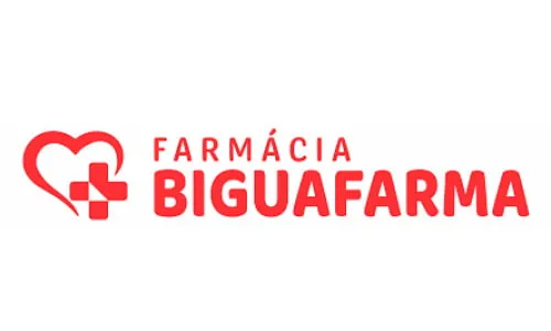 Logo Item