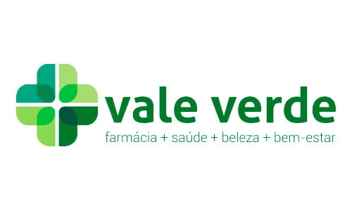 Logo Item
