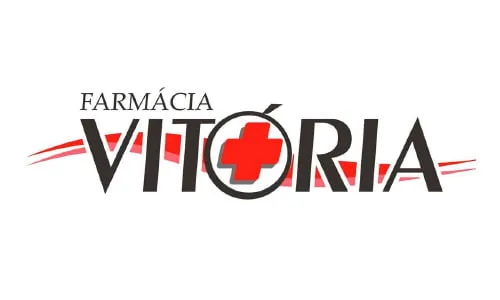 Logo Item