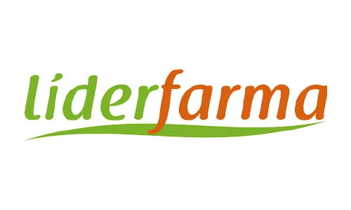 Logo Item