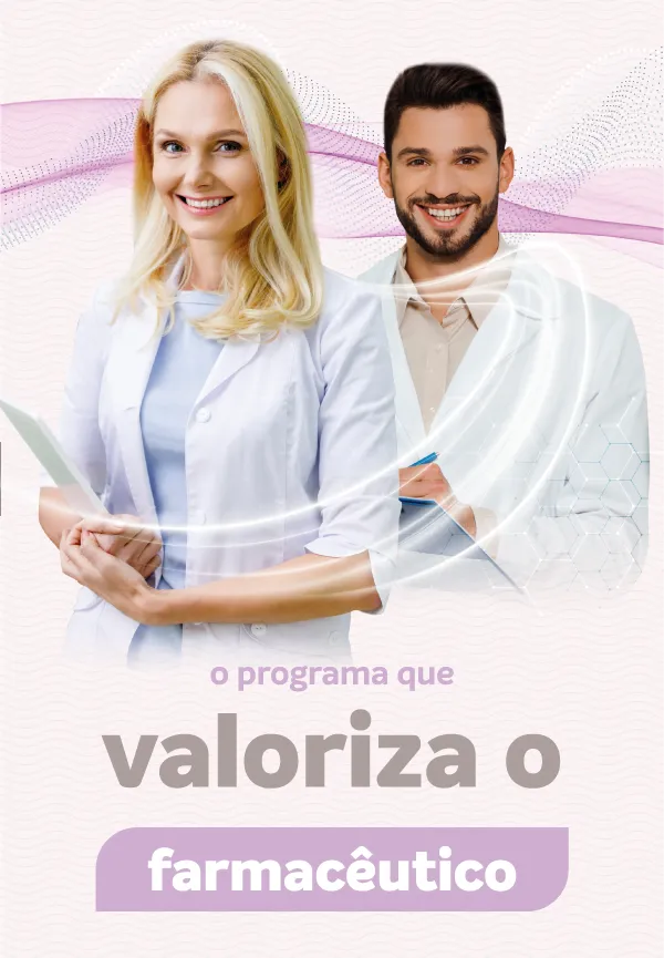 banner---treinamento-195x80-(1)