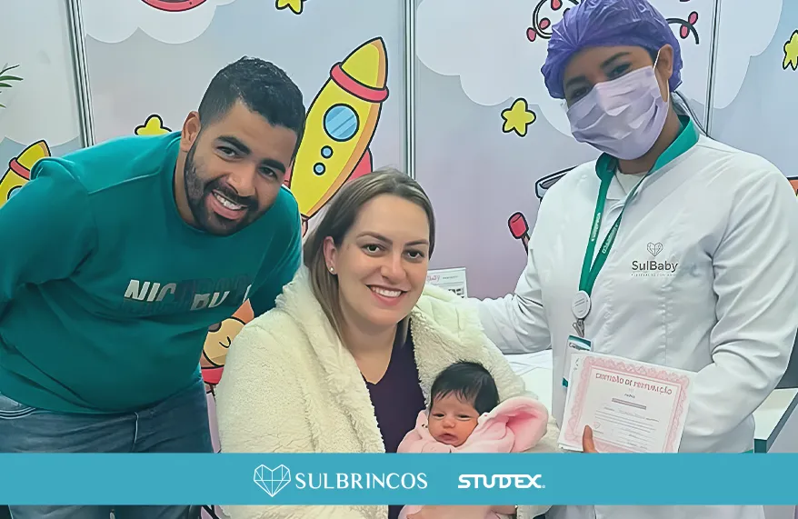 Descubra a Importância da Perfuração Humanizada com o Programa Sulbaby