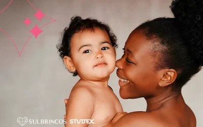 Perfuração da orelha de bebês: qual o método mais seguro?
